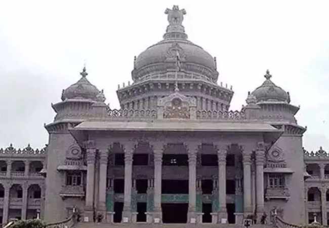 Karnataka issues nutrition advisory for govt events; recommends millets, healthier options